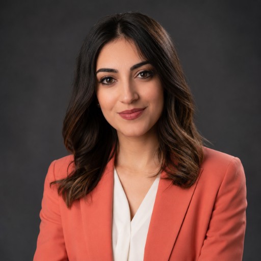 Shahad Al-Mahmood
